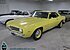1969 Chevrolet Camaro COPO for sale 101029510